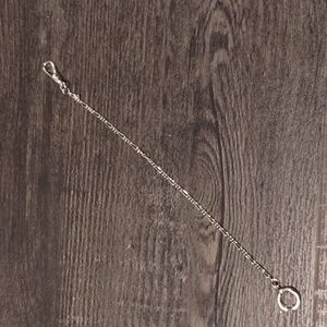 Pocket Watch chaing